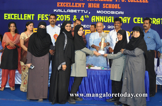 ROTEX Debate 2015